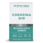 Stardea coenzima q10 30 capsule