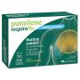 Pumilene respiroflu senza zucchero 12 bustine gusto menta arancia 36 g
