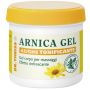 Dr theiss arnica gel tonificante 200 ml