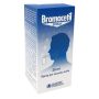Bromacetil spray 20 ml