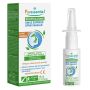 Puressentiel sinus spray nasale 15 ml