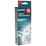 Pic spray crioterapico verruche 38 ml