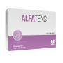 Alfatens 20 compresse