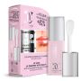 Natur unique ialu lip gloss volume xxxl 8 ml