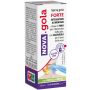 Nova gola spray forte 30 ml