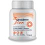 Saroderm sun 30 capsule