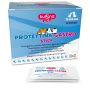 Protettina gastro stick 20 stick pack