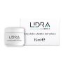 Lidra balsamo labbra naturale 15 ml
