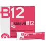 Sidevit b12 20 stick