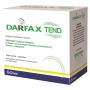 Darfax tend 28 bustine