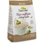 Riso soffiato bio 100 g