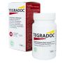 Tegradoc 30 compresse