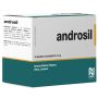 Androsil 16 bustine orosolubili