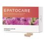 Epatocare 60 capsule