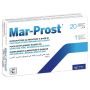 Mar-prost 20 compresse