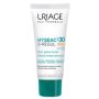 Hyseac 3-reg teint spf30 tubetto 40 ml