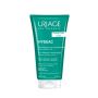 Hyseac gel detergente 150 ml