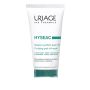 Hyseac maschera peel off 50 ml