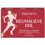 Reumalieve dol 30 compresse