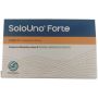 Solouno forte 30 compresse