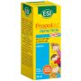 Esi propolgola spray junior 20 ml