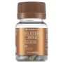 Heliocare bronze orale 60 capsule