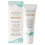 Aknicare cream teintee clair 50 ml