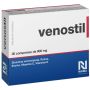 Venostil 30 compresse