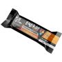 Energy crunchy barretta 50 g