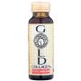 Gold collagen forte ageless 10 flaconi