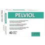 Pelviol 40 compresse
