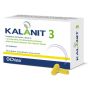 Kalanit 3 60 compresse