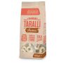 Agluten taralli avena 100 g