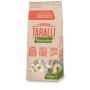 Agluten taralli rosmarino 100 g