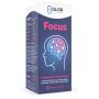 Focus 20 ml