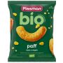 Plasmon paff bio mais miglio 15 g