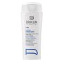 Bioclin pro shampoo forfora secca 200 ml