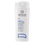 Bioclin pro shampoo forfora grassa 200 ml