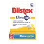 Blistex ultra 50+ stick labbra