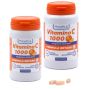 Vitamina c 1000 60 compresse