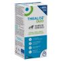 Soluzione oftalmica thealoz duo 15 ml