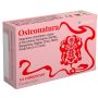 Osteonatura 30 compresse