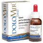 Dolomir oto gocce auricolari 15 ml