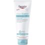 Eucerin emulsione lenitiva ultra light 400 ml