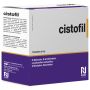 Cistofil 14 bustine