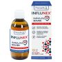 Influnex immuno bimbi 200 ml