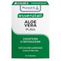Aloe vera pura 60 compresse