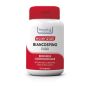 Biancospino puro 120 compresse