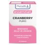 Cranberry puro 60 compresse
