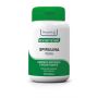 Spirulina pura 150 compresse